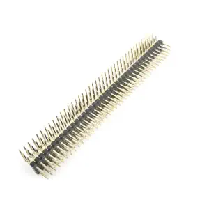 Adaptateurs Détachables 3x40 - Angle de 90 Degrés
