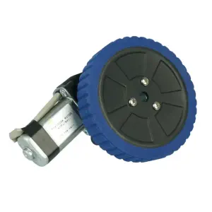 Moteur de Fenêtre Électrique (Droite)