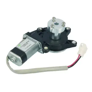 Moteur de Fenêtre Électrique (Droite)