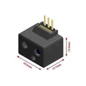 Capteur du fabricant d'objets Cytron
