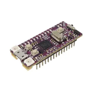 Fabricant Nano RP2040