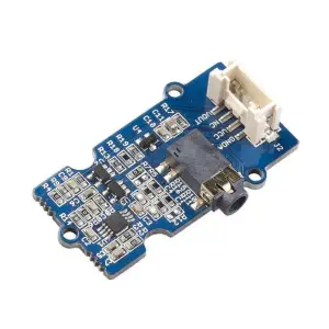 Détecteur EMG Grove
