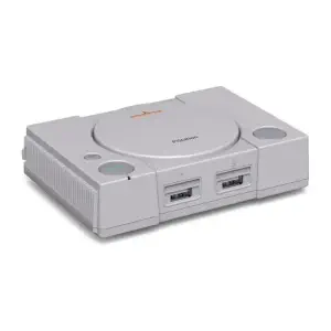 Boîtier PiStation RetroFlag pour Raspberry Pi 4 de Cytron