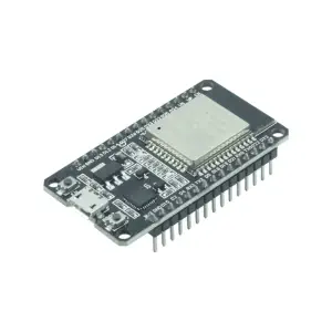 Cytron NodeMCU ESP32 Planche