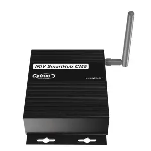 Cytron IRIV SmartHub CM5 Wireless 2GB RAM 16GB eMMC