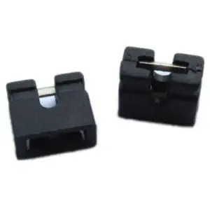 Paquet de 10 Mini Bretelles