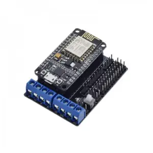 Kit de Développement Dagu Robot ESP-12E