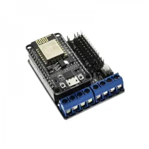 Kit de Développement Dagu Robot ESP-12E