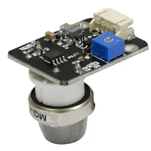 Module de détection de capteur Dagu Robot MQ-4