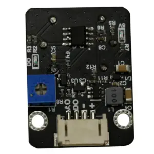 Module de détection de capteur Dagu Robot MQ-6