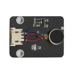 bestes gleitgel für empfindliche haut Miniature Vibrating Motors