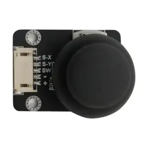 Module de manette à bascule Dagu Robot PS