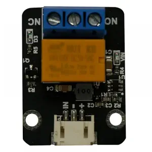 Module de capteur de relais DaguRobot