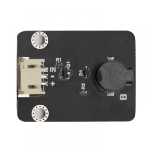 Module de sonnerie passive DaguRobot