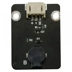 Module de sonnerie passive DaguRobot