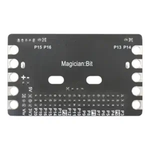 Dagu micro:bit Carte d'extension  Magician:bit