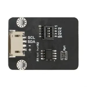 Dagu Electric Module capteur EEPRROM pour Arduino