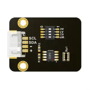 Dagu Electric Module capteur EEPRROM pour Arduino