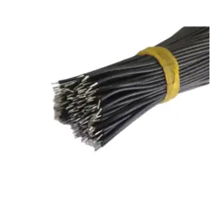 Dagu Fils Femelle-Étain 20cm (100 pcs)