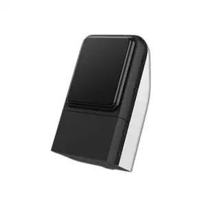 Vision-Based Tactile Sensor DM-TAC WM - Medium