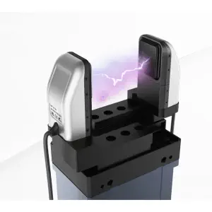 Vision-Based Tactile Sensor DM-TAC WM - Medium