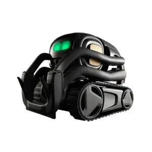 Vector 2.0 AI Robot Companion (Noir)