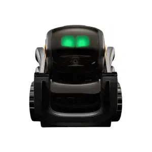 Vector 2.0 AI Robot Companion (Noir)