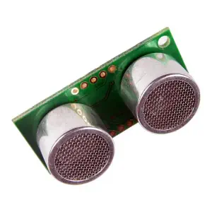 Module Sonar SRF04 Devantech