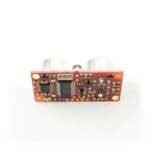 Module Sonar SRF08 Devantech