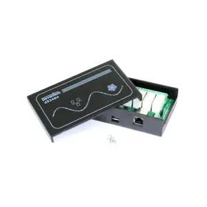 dS3484C - Boîtier pour dS3484