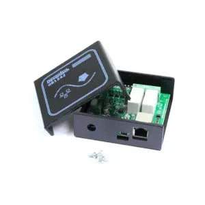 dS1242C - Boîtier pour dS1242
