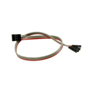 Câble divisé 4 voies Devantech