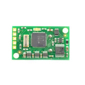 Module Sonar SRF235 Devantech