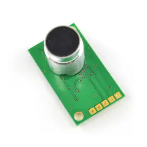 Module Sonar SRF235 Devantech