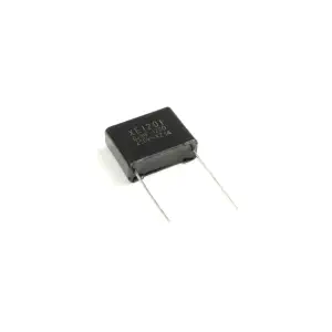 Devantech Snubber XE1201