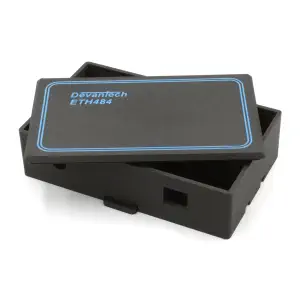 Devantech ETH484C Boîtier pour ETH484-B