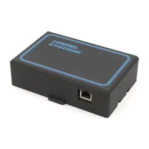 Devantech module contrôlé Ethernet ETH24V008H