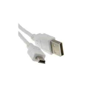 Devantech câble USB Mini B 1 m