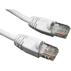 Devantech câble CAT5e 5 m