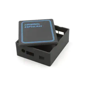 Devantech ESP32LR42 boîtier