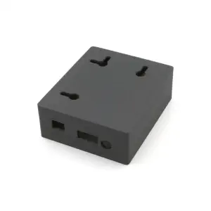 Devantech ESP32LR42 boîtier