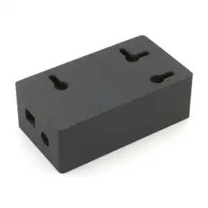 Devantech ESP32LR20 Boîtier