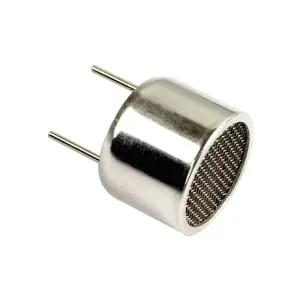 Devantech transducteur 400SR/ST160