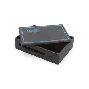 Devantech ESP32SR88 boîtier