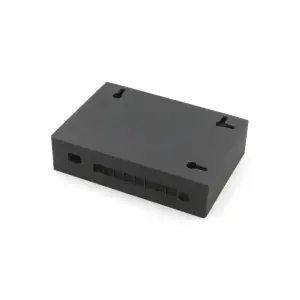Devantech ESP32SR88 boîtier