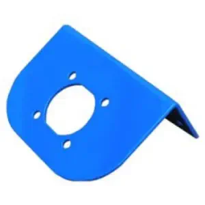 Supports Pour Moteur EMG49 Devantech