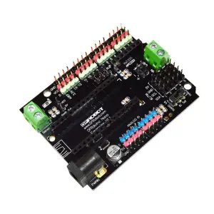 Module Blindage Pour Modules Arduino Nano DFRobot