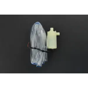 Pompe submersible horizontale amphibie DFRobot