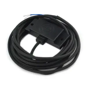 Capteur de Proximité Capacitif DFRobot (1-10 mm)
