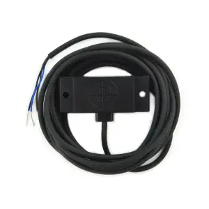 Capteur de Proximité Capacitif DFRobot (1-10 mm)